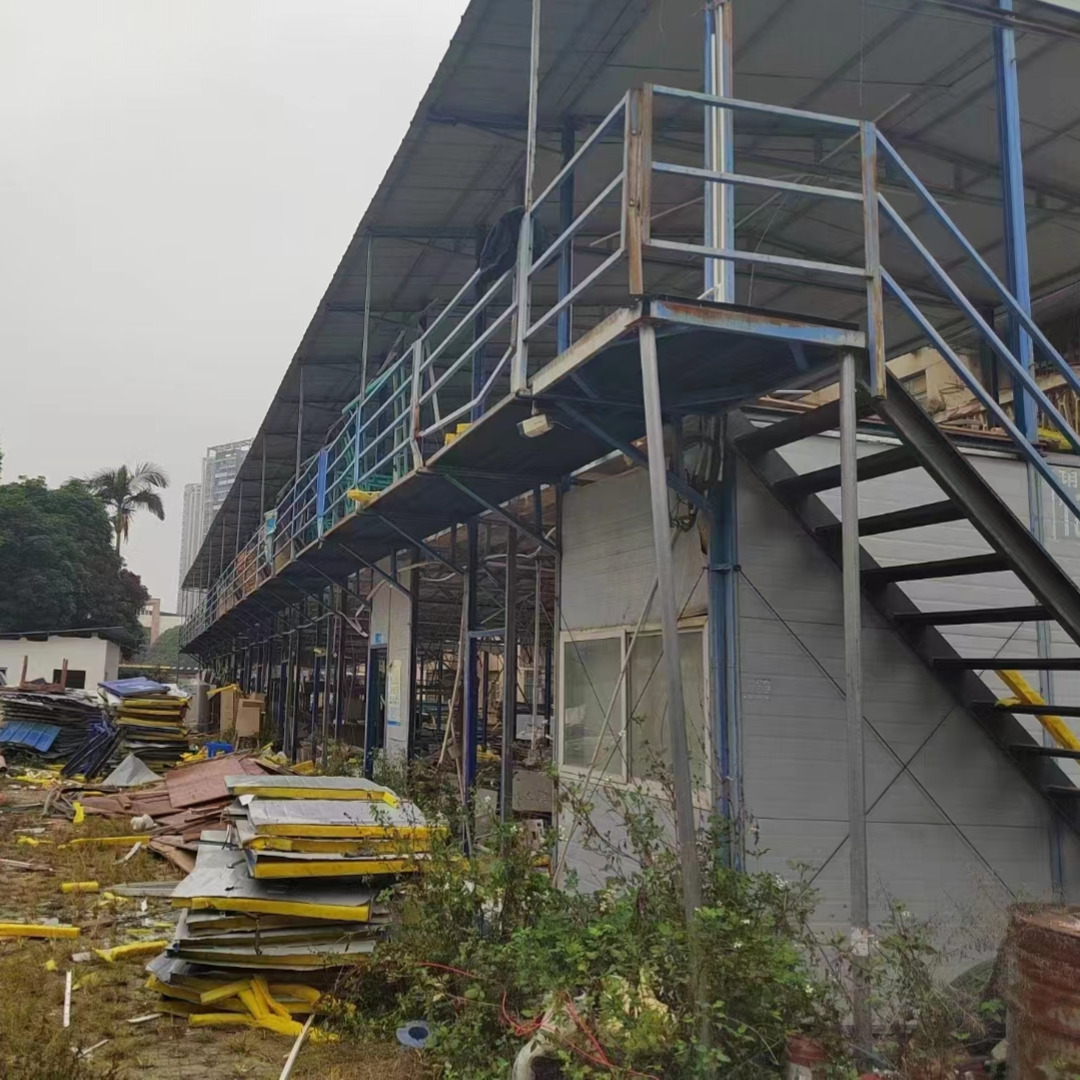 贺州市\\再生资源回收：推动环保产业升级\\