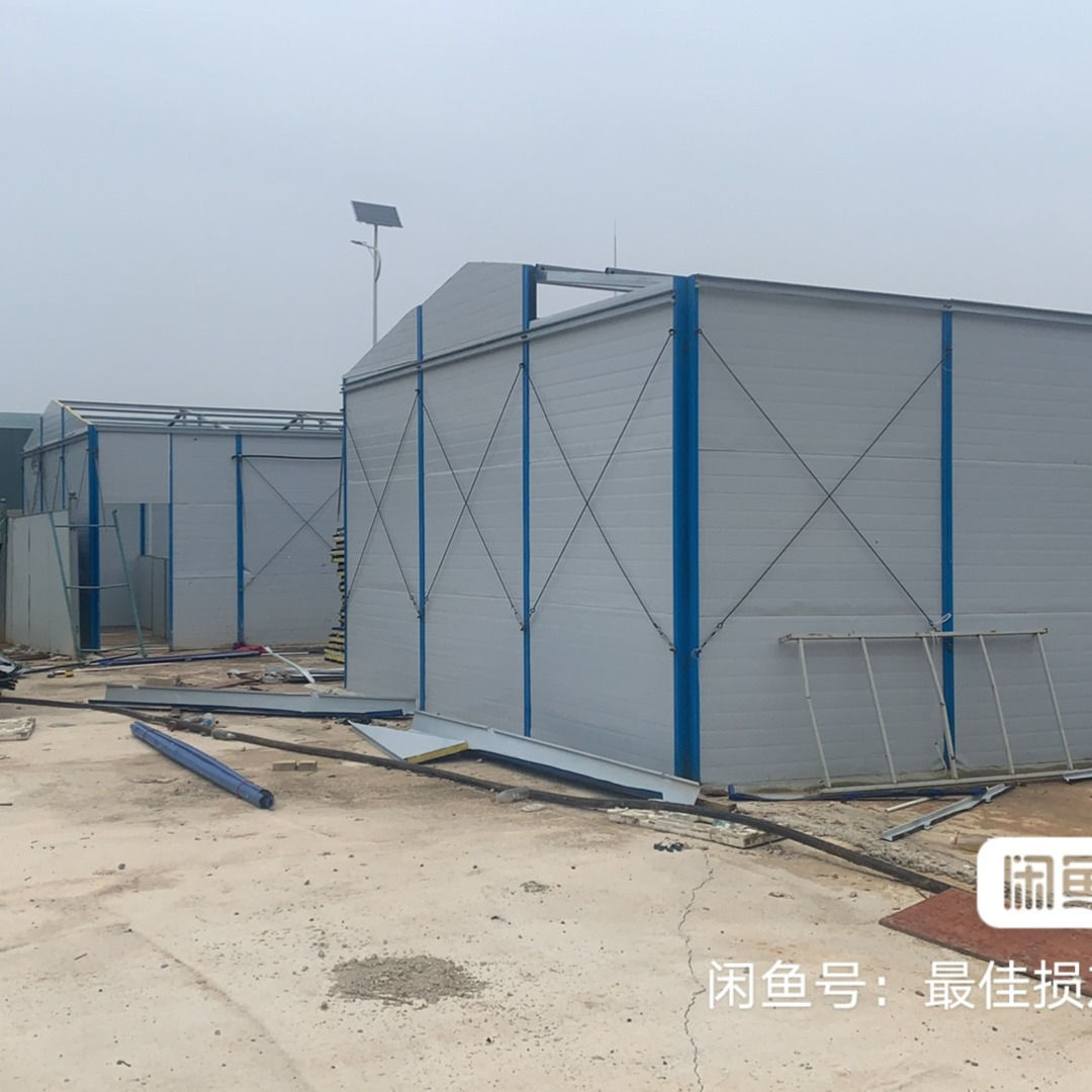 贺州市新能源汽车电池回收：产业发展的关键环节